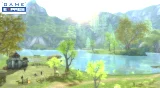AION