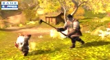 AION