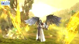 AION