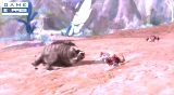AION