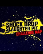 Borderlands The Pre-Sequel the Shock Drop Slaughter Pit