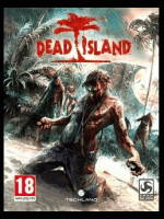 Dead Island (PC DIGITAL) (DIGITAL)