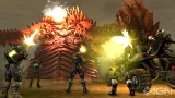 Defiance - Sci-Fi