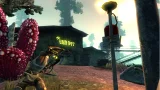 Defiance - Sci-Fi