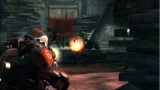 Defiance - Sci-Fi