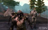 Defiance - Sci-Fi