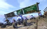 Defiance - Sci-Fi