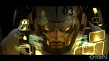 Deus Ex: Human Revolution (Limited Edition) (CZ man.) - Sci-Fi
