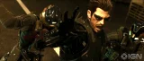 Deus Ex: Human Revolution (Limited Edition) (CZ man.) - Sci-Fi