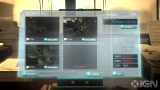 Deus Ex: Human Revolution (Limited Edition) (CZ man.) - FPS