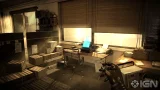 Deus Ex: Human Revolution (Limited Edition) (CZ man.) - FPS