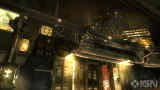 Deus Ex: Human Revolution (Limited Edition) (CZ man.) - Sci-Fi