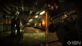 Deus Ex: Human Revolution (Limited Edition) (CZ man.) - FPS