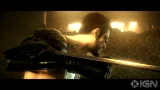 Deus Ex: Human Revolution (Limited Edition) (CZ man.) - Sci-Fi