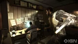 Deus Ex: Human Revolution (Limited Edition) (CZ man.) - FPS