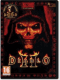 Diablo II Complete EN (PC)