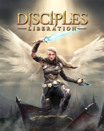 Disciples Liberation (PC DIGITAL)