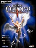 Divine Divinity (PC)