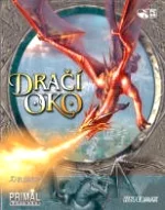 Dračí oko (The I of the Dragon) (PC)