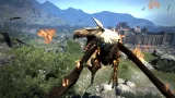 Dragons Dogma: Dark Arisen
