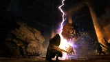 Dragons Dogma: Dark Arisen