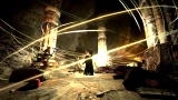 Dragons Dogma: Dark Arisen