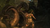 Dragons Dogma: Dark Arisen