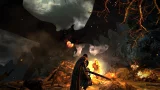 Dragons Dogma: Dark Arisen