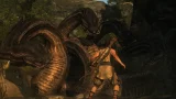 Dragons Dogma: Dark Arisen