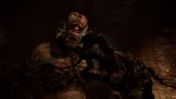 Dragons Dogma: Dark Arisen