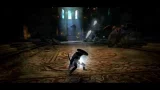 Dragon's Dogma: Dark Arisen Launch Trailer