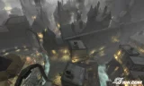 Dungeon Hero CZ - Pseudo