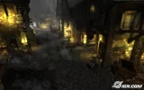 Dungeon Hero CZ - Pseudo