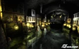 Dungeon Hero CZ - Pseudo