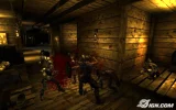 Dungeon Hero CZ - Fantasy