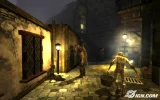 Dungeon Hero CZ - Fantasy