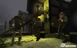 Dungeon Hero CZ - Fantasy