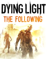 Dying Light: The Following (PC) DIGITAL