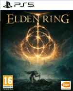 Elden Ring BAZAR