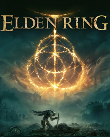 Elden Ring (PC DIGITAL) (DIGITAL)