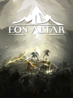 Eon Altar Season 1 Pass