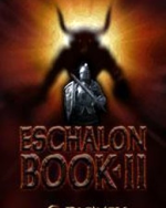 Eschalon Book II