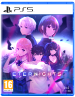Eternights