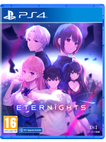 Eternights