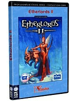 Etherlords 2 (PC)