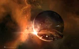 Eve Online - 60 denná herná karta (ETC)