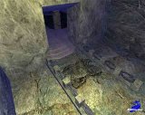 Everquest : The Shadow of Luclin - datadisk