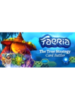 Faeria