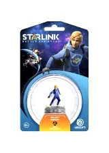 Figúrka Starlink: Battle for Atlas - Levi McCray (Pilot Pack)
