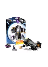Figúrka Starlink: Battle for Atlas -  Nadir (Starship Pack)